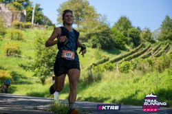 2023-08-26 KTRE 2023 - DSC_0297